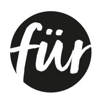 Kirche Für Oberberg e.V. logo - Similar company to Icf München E.V.