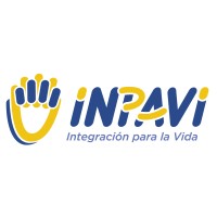 INTEGRACIÓN PARA LA VIDA logo - Similar company to Fundación Adey