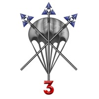 3Rd Expeditionary Sustainment Command
