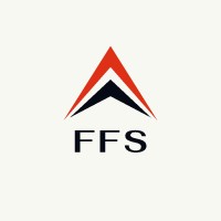 Fidda Financial Services logo - Similar company to Agriterra Equipment