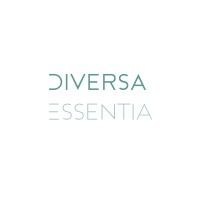 Diversa Essentia logo - Similar company to Pt Deka Integra Meditama
