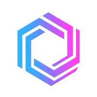 Next Generative AI logo - Similar company to Broadbandchoices.Co.Uk