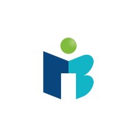 IB Better logo - Similar company to Make+Learn