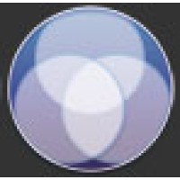 Noble Profit logo - Similar company to The Winders Group