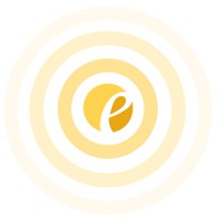 The Entrepreneur's Source logo - Similar company to E & G Terminal