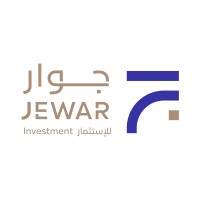 شركة جوار للاستثمار logo - Similar company to Aks Company