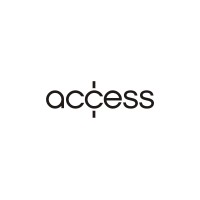 access - Saudi Management Consulting Firm logo - Similar company to Xvisory Ltd.