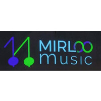 MIrloo Music LTD logo - Similar company to Growminion