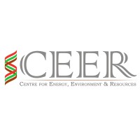 Centre for Energy, Environment & Resources (CEER) logo - Similar company to Centre For Energy And Natural Resources Innovation And Transformation (Cenrit)