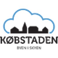 Købstaden