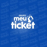 Meuticket logo - Similar company to Tecmedia