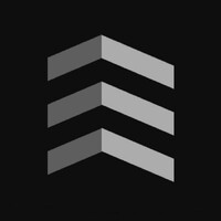 Dönmez Properties logo - Similar company to Sii Swiss Industrial Investment Ag