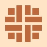 Khesht logo - Similar company to صندوق توسعه فناوری های راهبردی/ Strategic Technologies Development Fund