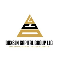 Daxsen Capital Group