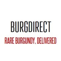 Burgdirect