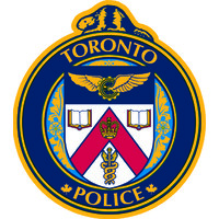 Traffic Services - Tsv