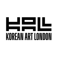Korean Art London logo - Similar company to 위버스브레인