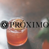 Próximo Fort Wayne logo - Similar company to Blessings In A Backpack Fort Wayne