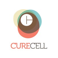 CureCell logo - Similar company to Curecell Compounding