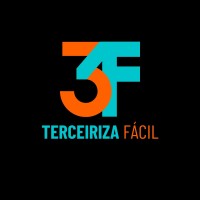 Terceiriza Fácil logo - Similar company to Adapt Soluções Em Gestão