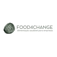 Food4Changept logo - Similar company to Digital24.Pt