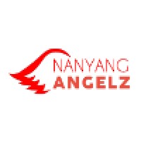 Nanyang Angelz Limited logo - Similar company to Rodventure