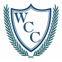 Westborough Country Club logo - Similar company to Plan B Enterprise Inc.