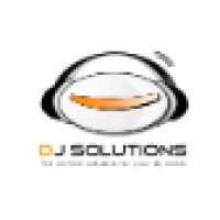 DJ Solutions