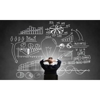 Confidentiel logo - Similar company to Kartago Network