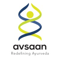 Avsaan Herbocare Pvt Ltd logo - Similar company to Ipsa Labs Pvt Ltd