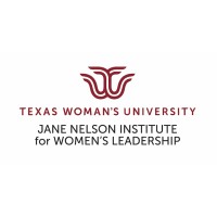 Jane Nelson Institute for Women's Leadership logo - Similar company to Twu-Center For Women Entrepreneurs