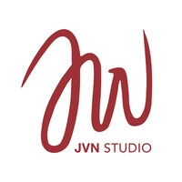 JVN Papéis de Parede logo - Similar company to Art Papier