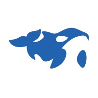 Nakama Aquatics logo - Similar company to Anwn Creation
