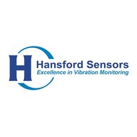 Hansford Sensors Ltd logo - Similar company to Adash Ltd.