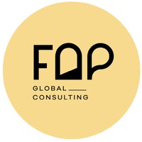 FAP Global Consulting logo - Similar company to Fap Consulting Engineers Limited