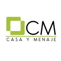 Casa y Menaje 2015 S.L logo - Similar company to Hersigrim Sl