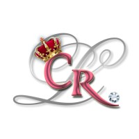 Cabaret La Cour Royale logo - Similar company to Cabaret Le Live