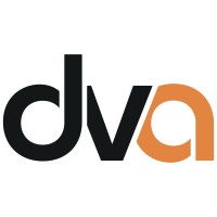 DELLA VALLE ARCHITECTS LTD logo - Similar company to Proctor Watts Cole Rutter