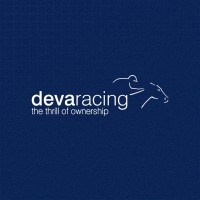 Deva Racing logo - Similar company to M3 Media Global