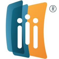 Simply Successful LLC logo - Similar company to Web Design Robot