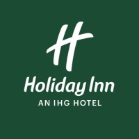 Holiday Inn Preston logo - Similar company to Delta Hotels By Marriott Preston