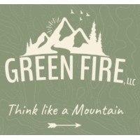 Green Fire LLC logo - Similar company to Greenfire®
