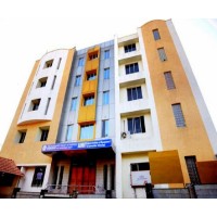 AIMIT college logo - Similar company to Primus B School