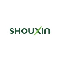 Shouxin logo - Similar company to Tpi