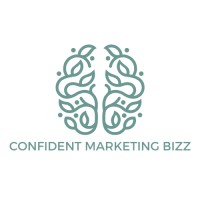 Confident Marketing Bizz logo - Similar company to Think Tell Junction