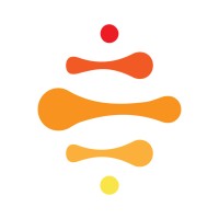 Tesco Latam logo - Similar company to Wfs Solutions