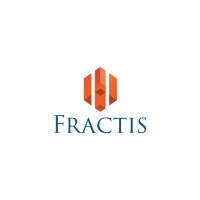 Fractis Consulting