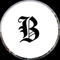 Bulletin logo - Similar company to Builders Of The Middle East