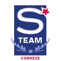 S*Team Corrèze logo - Similar company to Someri