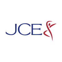 Jazz Choreography Enterprises, Inc.